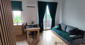 Apartamenty 89615/6624/OMS Warszawa Ursus Obrońców Helu