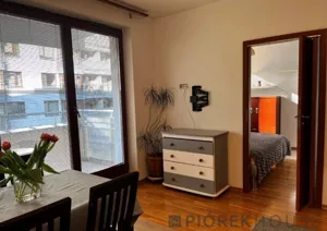 Mieszkanie trzypokojowe 63,64 m², Warszawa, Bemowo, Obrońców Tobruku, Sprzedaż