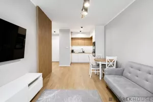 Apartamenty 89618/6624/OMS Warszawa Praga Południe Omulewska