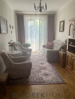 Apartamenty 87805/6624/OMS Warszawa Ochota Opaczewska