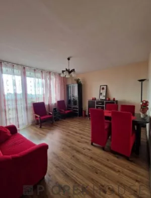 Mieszkanie trzypokojowe 70,00 m², Warszawa, Praga Południe, Ostrobramska, Sprzedaż