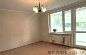Mieszkanie trzypokojowe 61,00 m², Warszawa, Praga Południe, Ostrobramska, Sprzedaż