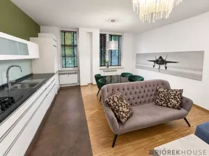 Mieszkanie trzypokojowe 69,30 m², Warszawa, Praga Południe, Ostrobramska, Sprzedaż