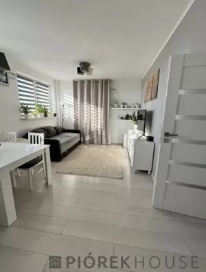 Mieszkanie trzypokojowe 54,48 m², Warszawa, Praga Południe, Ostrobramska, Sprzedaż