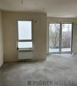 Mieszkanie trzypokojowe 65,88 m², Warszawa, Targówek, Oszmiańska, Sprzedaż