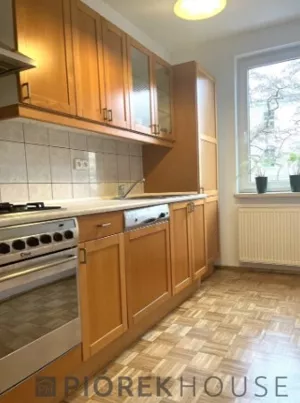 Mieszkanie trzypokojowe 74,30 m², Warszawa, Praga Północ, Panieńska, Sprzedaż