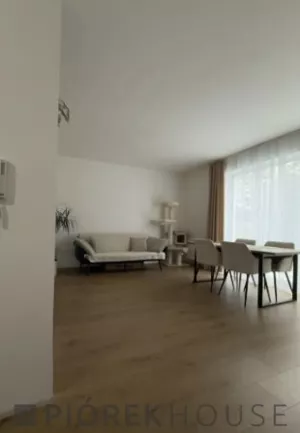 Apartamenty 85228/6624/OMS Marki Pastelowa