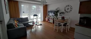 Apartamenty 89343/6624/OMS Marki Pastelowa