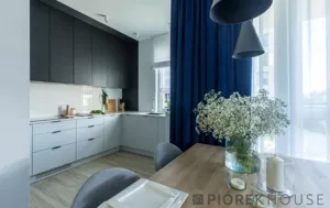 Apartamenty 85253/6624/OMS Warszawa Ursynów Pieskowa Skała