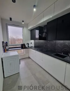 Apartamenty 85638/6624/OMS Warszawa Ursynów Pieskowa Skała