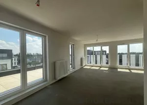 Mieszkanie trzypokojowe 88,00 m², Warszawa, Białołęka, Płochocińska, Sprzedaż