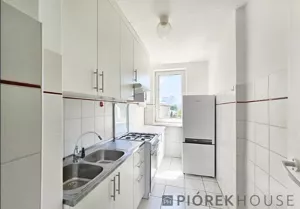 Apartamenty 87807/6624/OMS Warszawa Wola Płocka