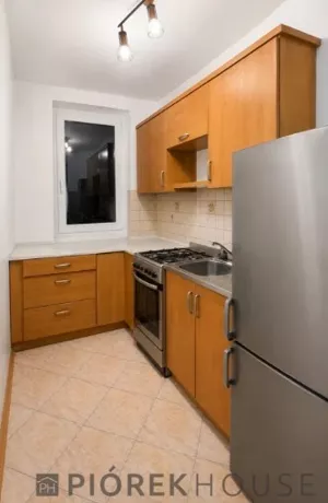 Mieszkanie trzypokojowe 52,00 m², Warszawa, Wola, Płocka, Sprzedaż