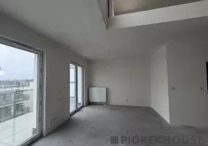 Mieszkanie trzypokojowe 66,00 m², Warszawa, Białołęka, Płużnicka, Sprzedaż