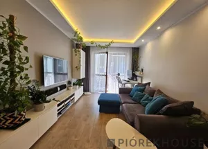 Apartamenty 85570/6624/OMS Warszawa Targówek Poborzańska