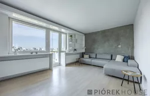 Apartamenty 92251/6624/OMS Warszawa Mokotów Podbipięty