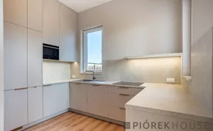 Mieszkanie trzypokojowe 86,00 m², Warszawa, Wawer, Poematu, Sprzedaż