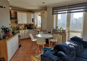 Apartamenty 89543/6624/OMS Warszawa Praga Południe Poligonowa