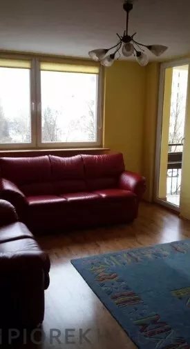 Mieszkanie trzypokojowe 61,20 m², Warszawa, Białołęka, Porajów, Sprzedaż