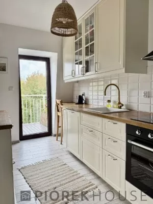 Apartamenty 90899/6624/OMS Warszawa Włochy Poronińska