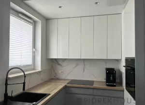 Mieszkanie trzypokojowe 48,03 m², Warszawa, Ursus, Posag 7 Panien, Sprzedaż