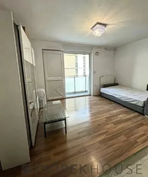 Mieszkanie trzypokojowe 67,00 m², Warszawa, Ursus, Posag 7 Panien, Sprzedaż