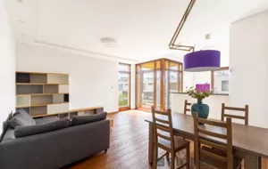 Apartamenty 85949/6624/OMS Warszawa Mokotów Potoki