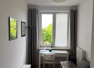 Mieszkanie trzypokojowe 60,00 m², Warszawa, Targówek, Potulicka, Sprzedaż