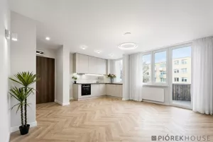 Apartamenty 88013/6624/OMS Warszawa Mokotów Powsińska