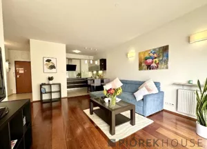 Apartamenty 85235/6624/OMS Warszawa Bemowo Powstańców Śląskich