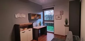 Apartamenty 86158/6624/OMS Warszawa Bemowo Powstańców Śląskich