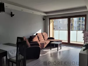 Apartamenty 89461/6624/OMS Warszawa Bemowo Powstańców Śląskich