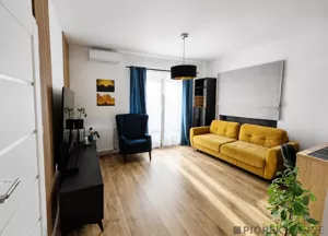 Apartamenty 90868/6624/OMS Warszawa Bemowo Powstańców Śląskich