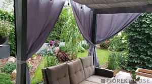 Mieszkanie trzypokojowe 65,42 m², Ząbki, Powstańców, Sprzedaż