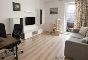 Apartamenty 89329/6624/OMS Ząbki Powstańców