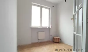 Apartamenty 89537/6624/OMS Warszawa Wola al. Prymasa Tysiąclecia