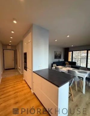 Apartamenty 90862/6624/OMS Warszawa Żoliborz Przasnyska