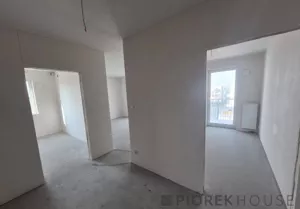 Mieszkanie trzypokojowe 62,00 m², Warszawa, Włochy, Przedpole, Sprzedaż