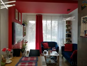 Apartamenty 89431/6624/OMS Warszawa Praga Południe Przeworska