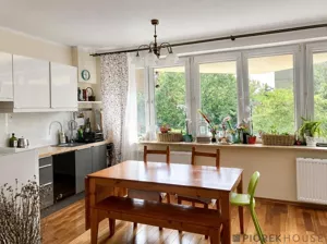 Apartamenty 91535/6624/OMS Warszawa Ursynów Przy Bażantarni