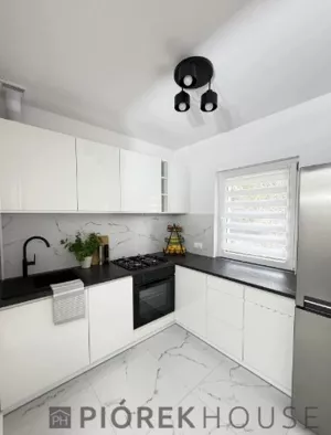 Mieszkanie trzypokojowe 54,50 m², Warszawa, Wola, Pustola, Sprzedaż