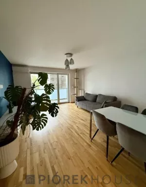 Apartamenty 91144/6624/OMS Warszawa Wola Radziwie