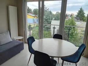 Mieszkanie trzypokojowe 59,00 m², Warszawa, Ursus, Rakietników, Sprzedaż