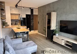 Mieszkanie trzypokojowe 60,66 m², Warszawa, Targówek, Rembrandta, Sprzedaż