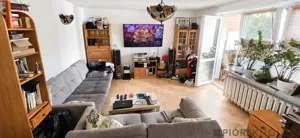 Apartamenty 90893/6624/OMS Warszawa Praga Południe gen. Romana Abrahama