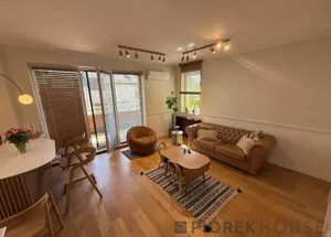 Apartamenty 85979/6624/OMS Warszawa Wola Romańska