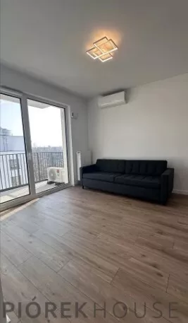 Apartamenty 89224/6624/OMS Warszawa Włochy Równoległa