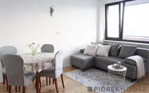 Apartamenty 89421/6624/OMS Warszawa Bemowo Rozłogi