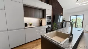 Apartamenty 89206/6624/OMS Warszawa Wilanów Ruczaj