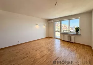 Apartamenty 88942/6624/OMS Warszawa Ursynów Rybałtów